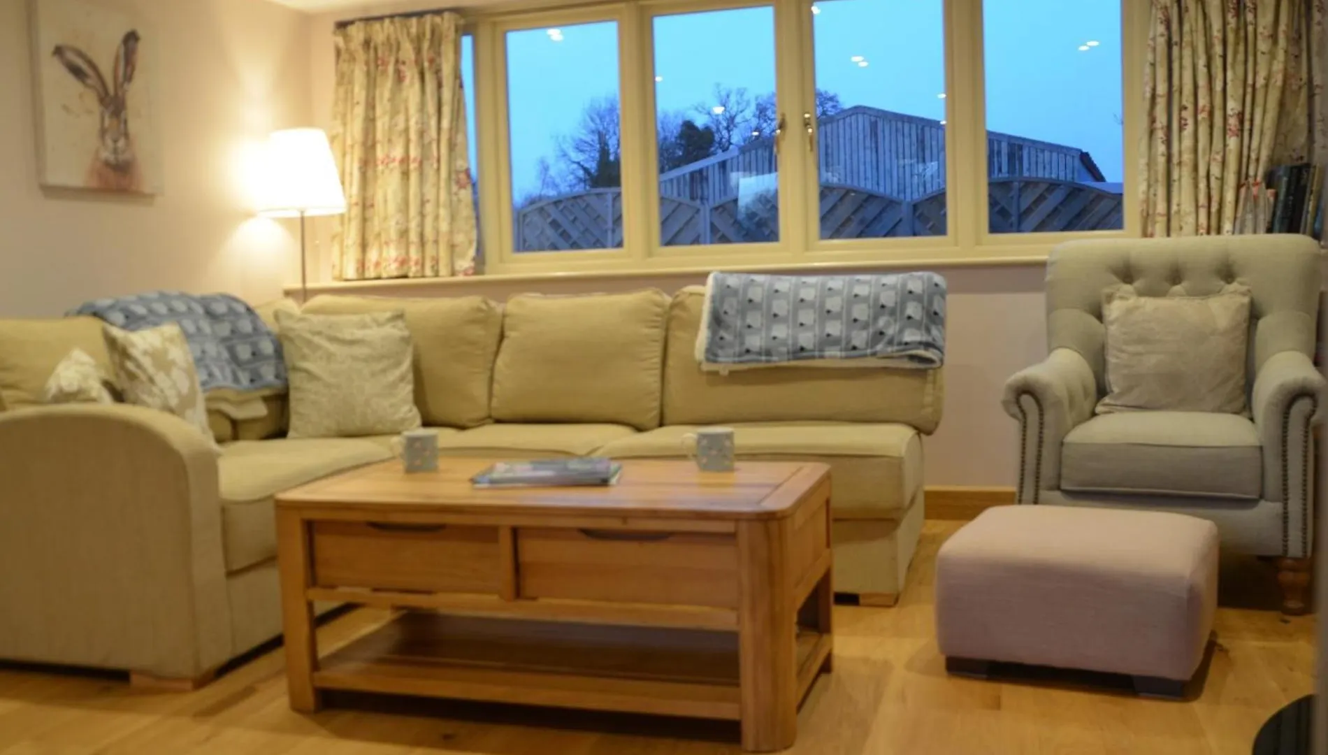 Holiday home 2 Bed In Bristol 72582 Villa Winford United Kingdom